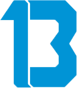 Andreas Bakkerud Logo